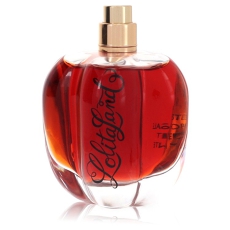 Lolitaland Perfume 2. Eau De Eau De Parfum Tester For Women