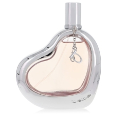 Perfume By Bebe 3. Eau De Eau De Parfum Unboxed For Women