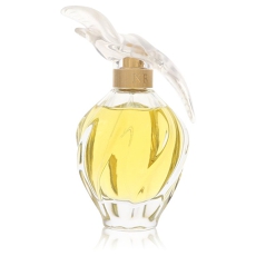 L'air Du Temps Perfume 3. Eau De Eau De Parfum Tester For Women