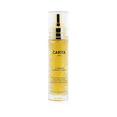 By Carita Le Serum Parfait 3 Ors Ultimate Anti-ageing Precious Concentrate/ For Women