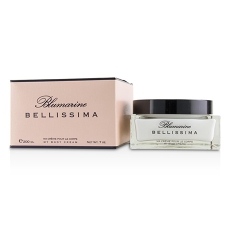 Bellissima My Body Cream 200ml