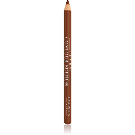 Contour Edition Long-lasting Lip Liner Shade 14 Sweet -ie 1.14 G
