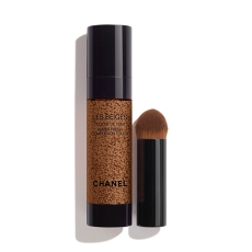 Water-fresh Complexion Touch With Micro-droplet Pigments. Even Illuminate Hydrate. And Buildable Healthy-looking Glow. Colour B8