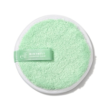 Mint Melt Cleansing Cloud Reusable Makeup Remover Pad
