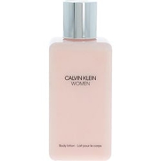 By Calvin Klein Body Lotion For Women