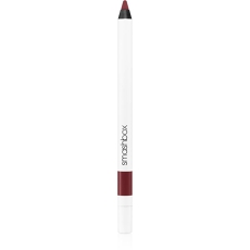 Be Legendary Line & Prime Pencil Contour Lip Pencil Shade Deep 1,2 G