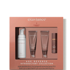 Age Reverse Introductory Collection Worth $109.00