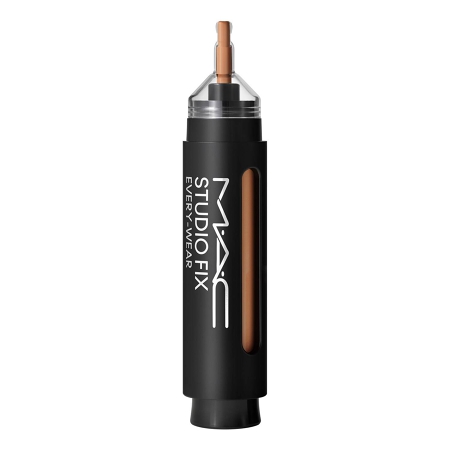 M.a.c Studio Fix Every-wear All-over Face Pen Nc35