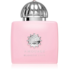 Blossom Love Eau De Parfum For Women 100 Ml