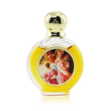 Bal A Versailles Parfum 7.5ml