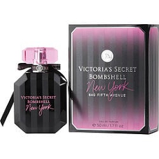 By Victoria's Secret Eau De Parfum For Women