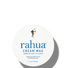 Cream Wax