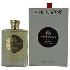 By Atkinsons Eau De Parfum For Women