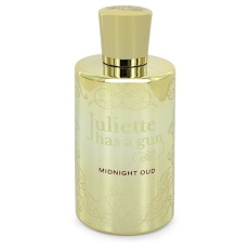 Midnight Oud Perfume 3. Eau De Eau De Parfum Tester For Women