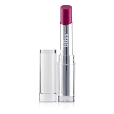 Lock & Key Long Wear Lipstick # Quite A 2.87g