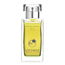 Botanical Essence™ No.1 Eau De Parfum