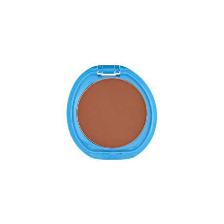 Sun Protection Compact Foundation Spf30 Sp70 / 0.