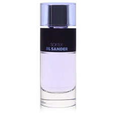 Softly Serene Perfume 80 Ml Eau De Eau De Parfum Tester For Women