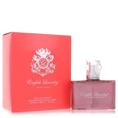 Signature Perfume 3. Eau De Eau De Parfum For Women