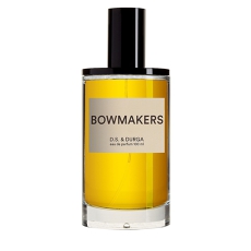 Bowmakers Parfum