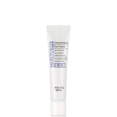 Concentrated Eye Cream Mini