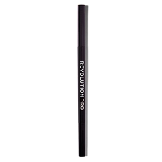 Microblading Precision Eyebrow Pencil