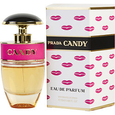 By Prada Eau De Parfum 2015 Edition For Women
