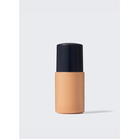 Double Wear Foundation Sample Stay-in-place Makeup Spf 10 3c0 Creme