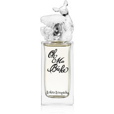 Oh Ma Biche Eau De Parfum For Women 50 Ml