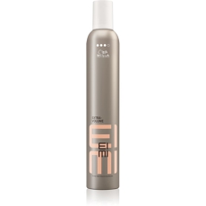 Eimi Extra Volume Styling Mousse For Extra Volume 500 Ml