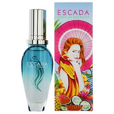 By Escada Eau De Toilette Spray Limited Edition For Women