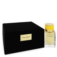 Velvet Ginestra Perfume 1. Eau De Eau De Parfum Unisex For Women