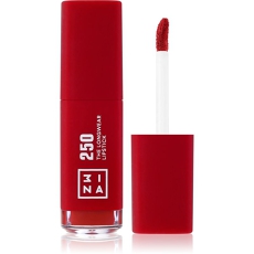 The Longwear Lipstick Long-lasting Liquid Lipstick Shade 250 7 Ml
