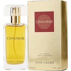 By Estée Lauder Eau De Parfum New Gold Packaging For Women