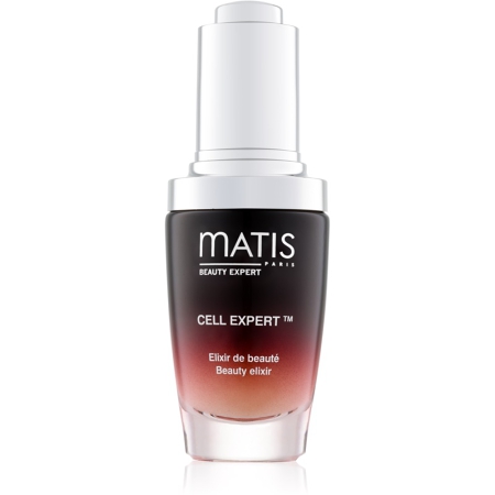 Cell Expert Regenerating Treatment With Smoothing Effect 30 Ml