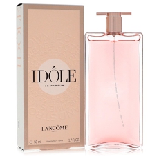 Idole Perfume By 1. Eau De Eau De Parfum For Women