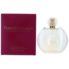Forever Elizabeth By , Eau De Eau De Parfum For Women