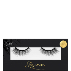 Click Magnetic Lash Cause We Can