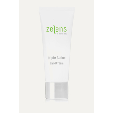 Triple Action Hand Cream, One Size