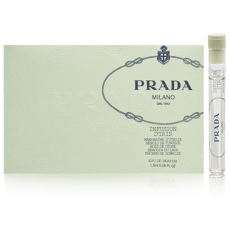 Infusion D'iris By Prada For Women