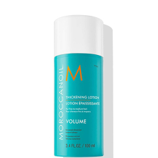 Volume Thickening Lotion