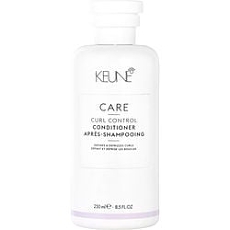 By Keune Care Curl Control Conditioner For Unisex