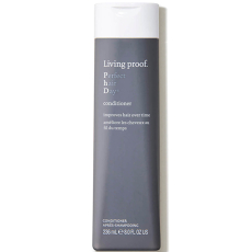 Perfect Hair Day Phd Conditioner
