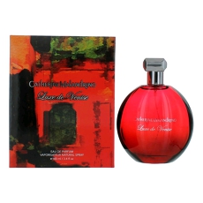 Luxe De Venise By , Eau De Eau De Parfum For Women