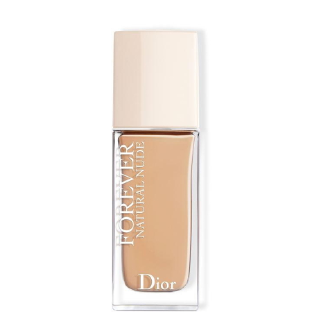Dior Forever Nude Foundation 3 Neutral