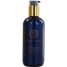 By Amouage Hand Cream For Women
