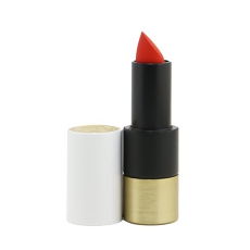 Rouge Hermes Matte Lipstick # 53 Rouge Mat 3.5g