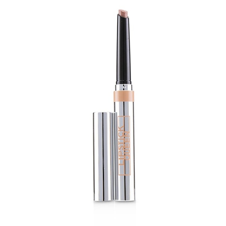 Rear View Mirror Lip Lacquer # Little Nude Coupe A Pinky Nude 1.3g