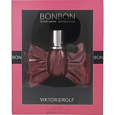 By Viktor & Rolf Eau De Parfum Sparkling Limited Edition For Women