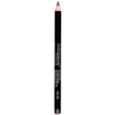 Eyeliner Pencils Various Shades